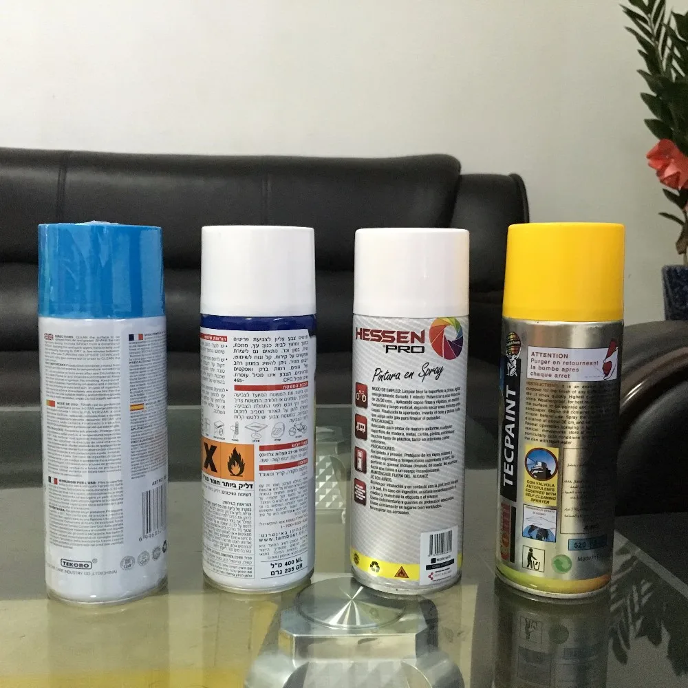 Wholesale Spray Paint Buy Wholesale Spray Paint,Wholesale Spray Paint