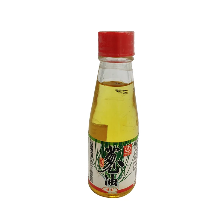 Scallion oil (2).jpg