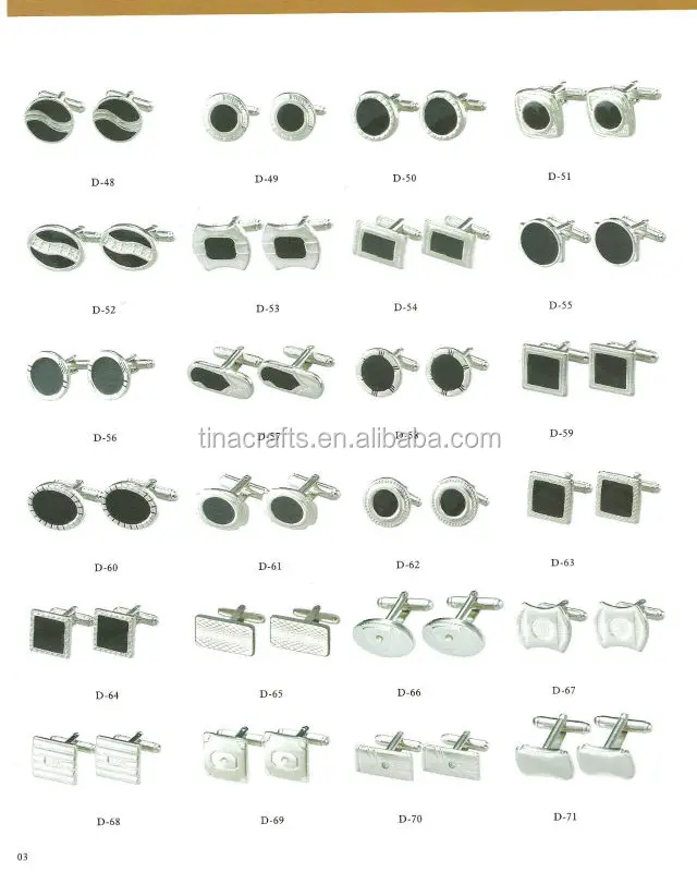 cufflink3.jpg