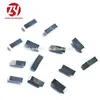 K20 woodworking tct saw blade tips