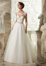 Free shipping Wholesale No Hoop Wedding Accessories Short Tulle Petticoat For Short Ball Dresses Underskirt Cheap Price