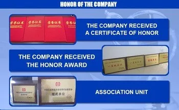 HTB1H.ENKVXXXXaUaXXXq6xXFXXXS.jpg_350x350