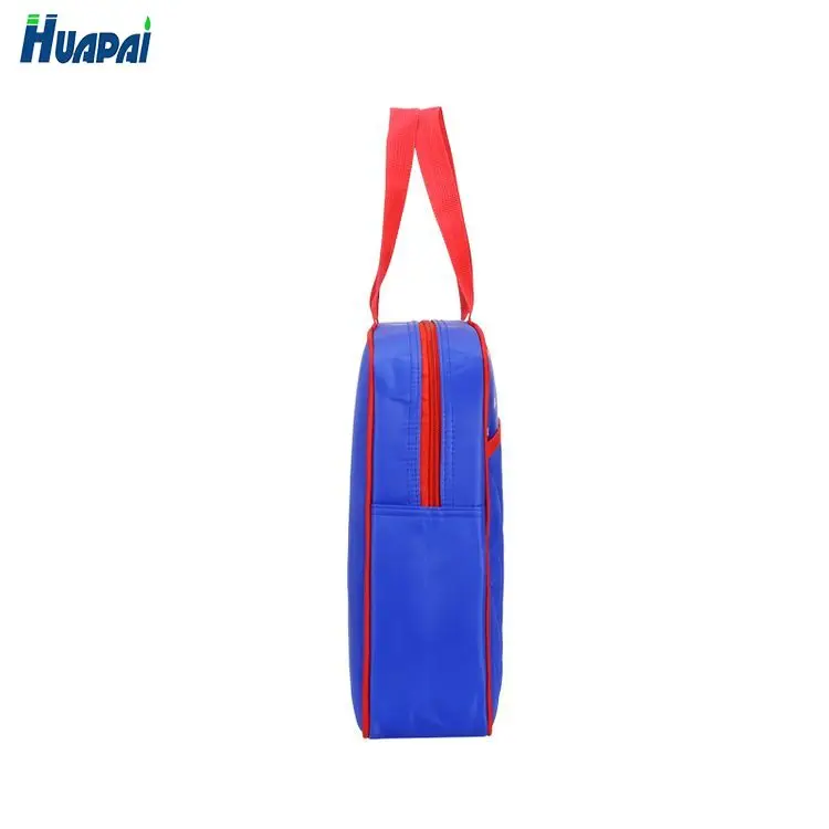 cheap school bags for sale