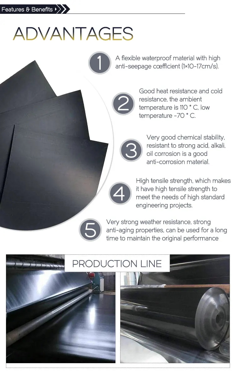 HDPE-geomembrane_02.jpg