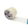 PE greenhouse repair tape Patching Tape