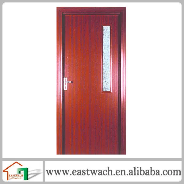 classic kitchen swinging steel with a wood core. commercial classic kitchen swinging steel with a wood core. commercial