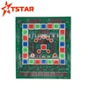 PCB circuit boards factory direct wholesale coin operated Fruit King / casino Mario game PCB board for slot machine