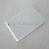 ID Smart Card Reader (F5002-L)