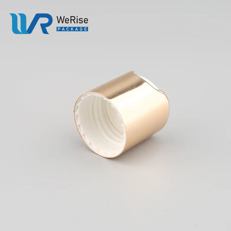 9.  --24-410-- (6).JPG