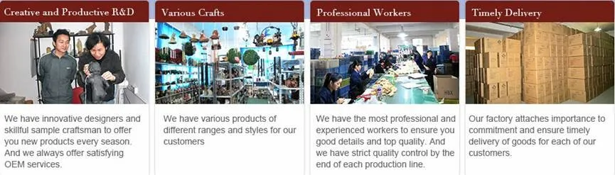 Santa Claus Christmas Snow Globe With Music - Buy Christmas Snow Globe