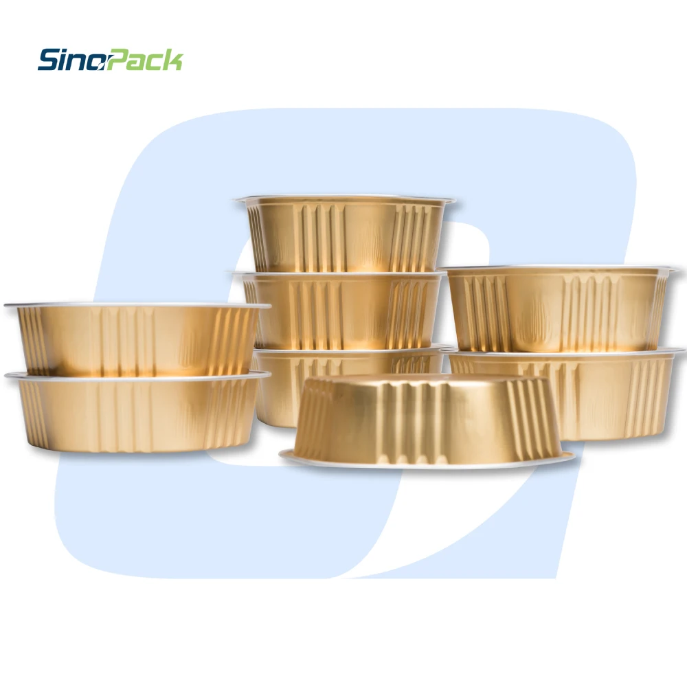 St320 Retort Rectangle Aluminium Foil Tray For Airline Buy Aluminium