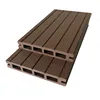 weather resistant outdoor composite decking Wpc floor deck wpc decking