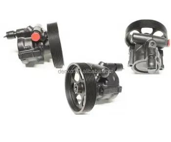 7700437081 Renault Hydraulic Steering Pump For 7700437081 Renault Hydraulic Steering Pump For