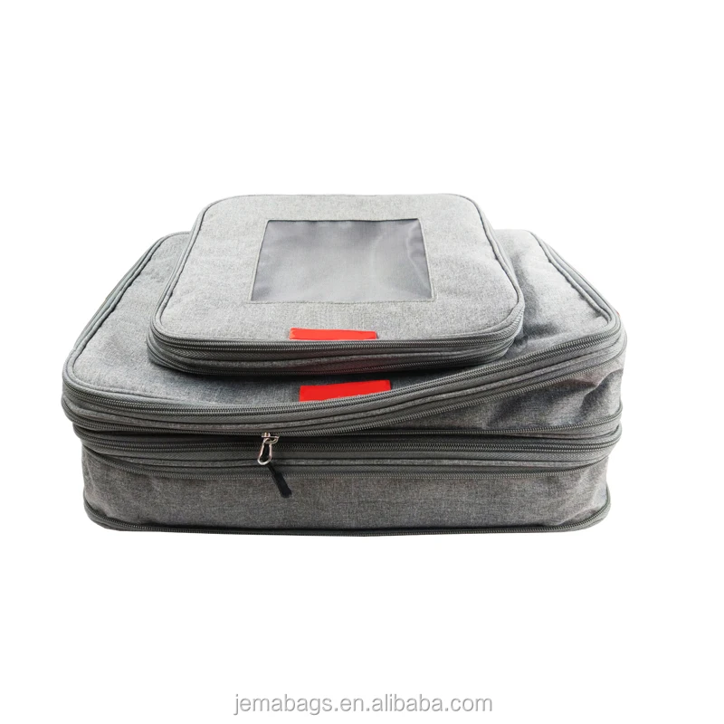 packing cube 005-2 (5).jpg