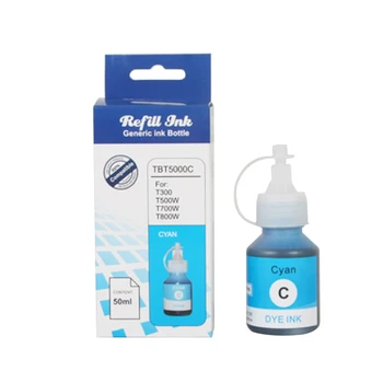 Asta Origin Quality Refill Ink For Brother Gt-361 Gt-381 Gt-541 Gt-782 - Buy Refill Ink,Refill 
