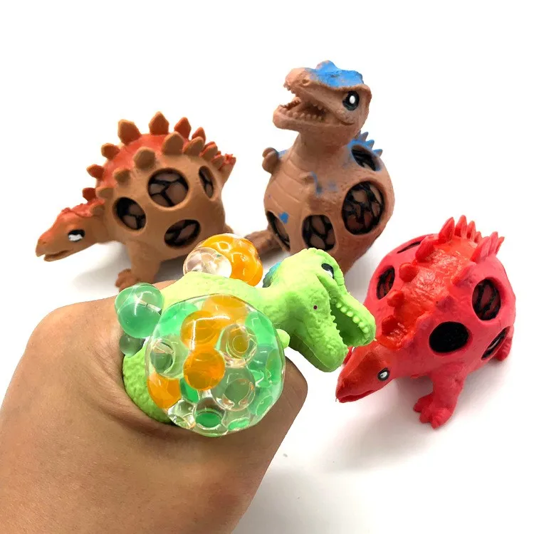 pop up turtle toy