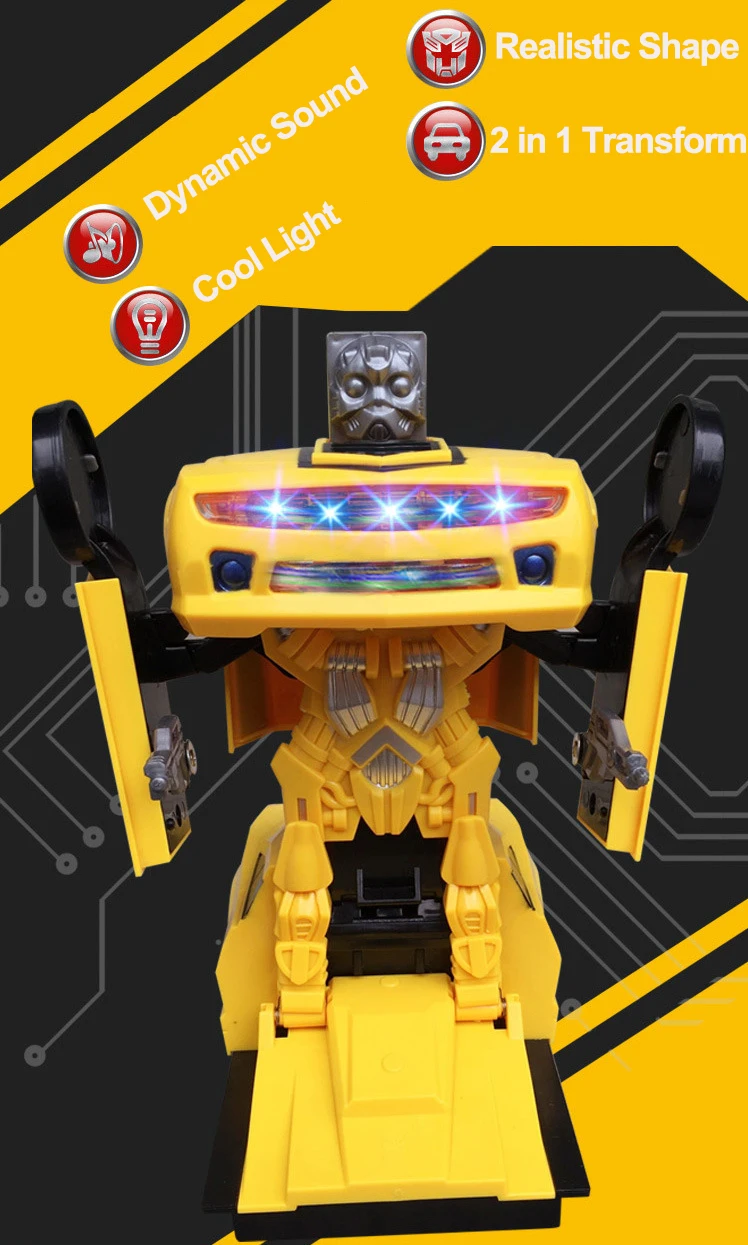 transformerstoy