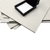 2019 HK 230gsm / 250gsm / 300gsm / 450gsm Duplex board with grey back For Gift boxes / Food Boxes