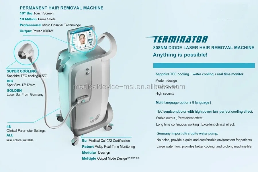 Best Effective Upper Lip Hair Removal Machine For Makeup Buy Upper