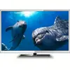 32 inch Led Smart tv in China/DVB-TV Led led tv built camera