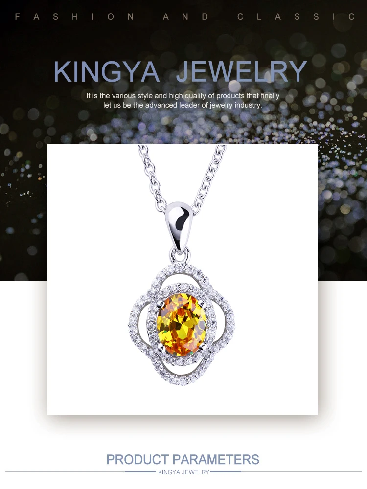 003-sKingya.jpg