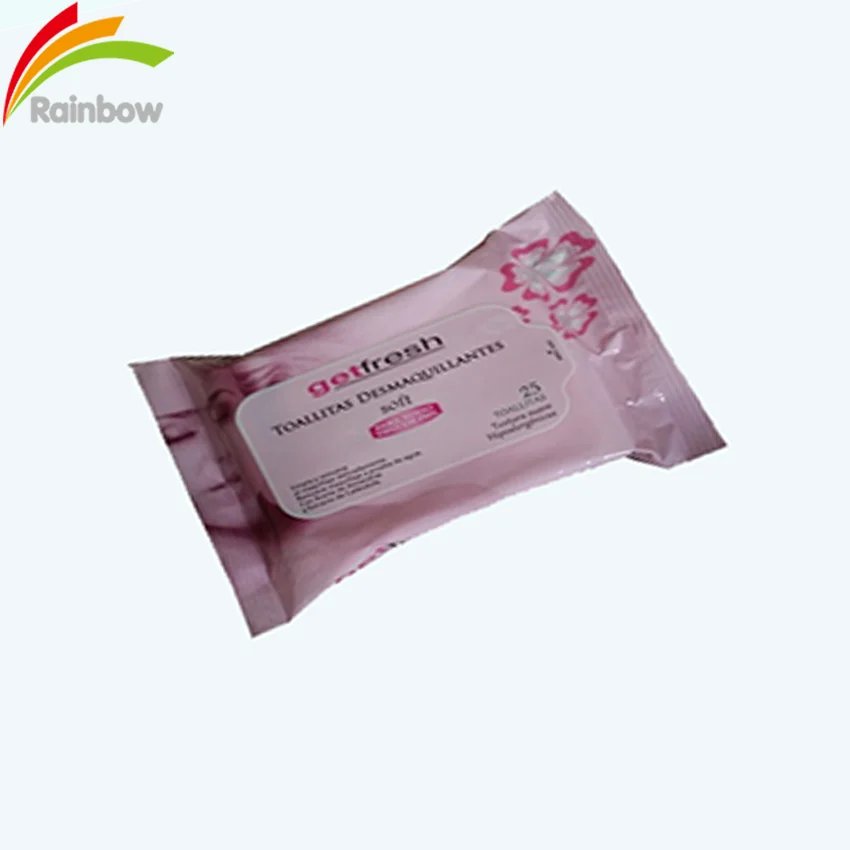 Personal Care Intimate Cleaning Wet Wipes - Buy Personal Care Wet Wipes ...