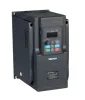 DC AC Variable Frequency Drive Vector Converter AC Motor Drive Welding Machine