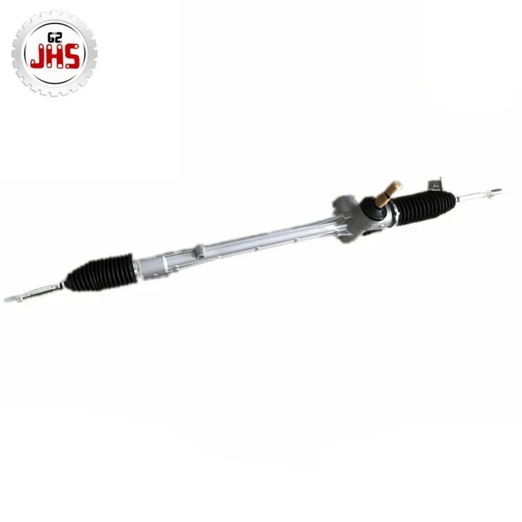 Auto Parts Prices Steering Gear Box OEM 45510-06011 for Camry