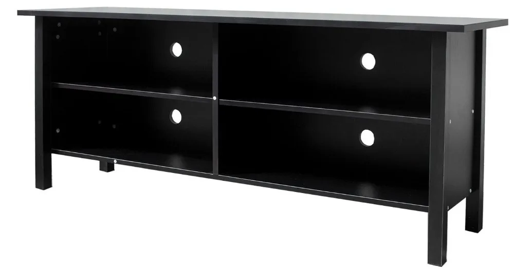 hobby lobby tables corner tv showcase designs