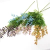 /product-detail/fake-foliage-making-decoration-grass-cheap-wholesale-artificial-tree-branch-60743545778.html