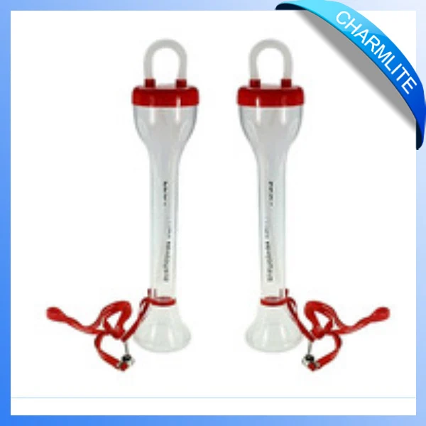 Novelty Plastic Drinking Cups Novelty Slush Cups Slush Puppy Cup (sc025) Buy Slush Puppy Cup