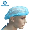 Operating Room Disposable Surgical Mop Clip Cap