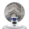 innovations stone effects concrete paintrock wall paint &natural stone lacquer