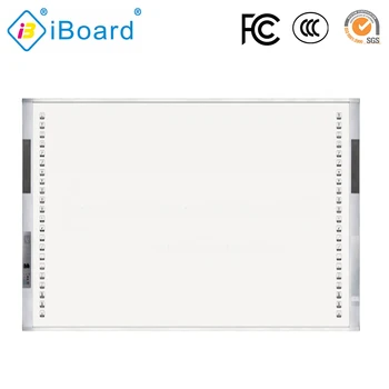OLIBOARD DUAL PEN SCARICA