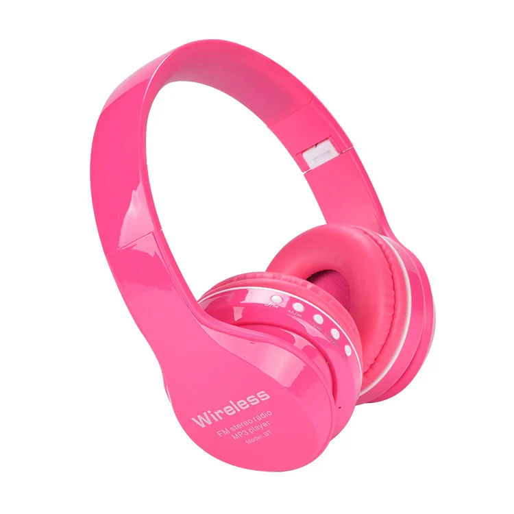 Unduh 820 Gambar Earphone Warna Pink Terbaru Gratis