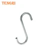 High Quality Stainless Steel S or SO Hooks