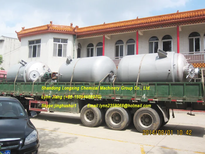 china acrylic emulsion factory china acrylic emulsion factory