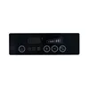 Manual Digital Thermostat Freezer Temperature Regulator Refrigerator Electronic Thermostat