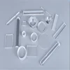 /product-detail/fused-silica-glass-manufacture-60839650902.html