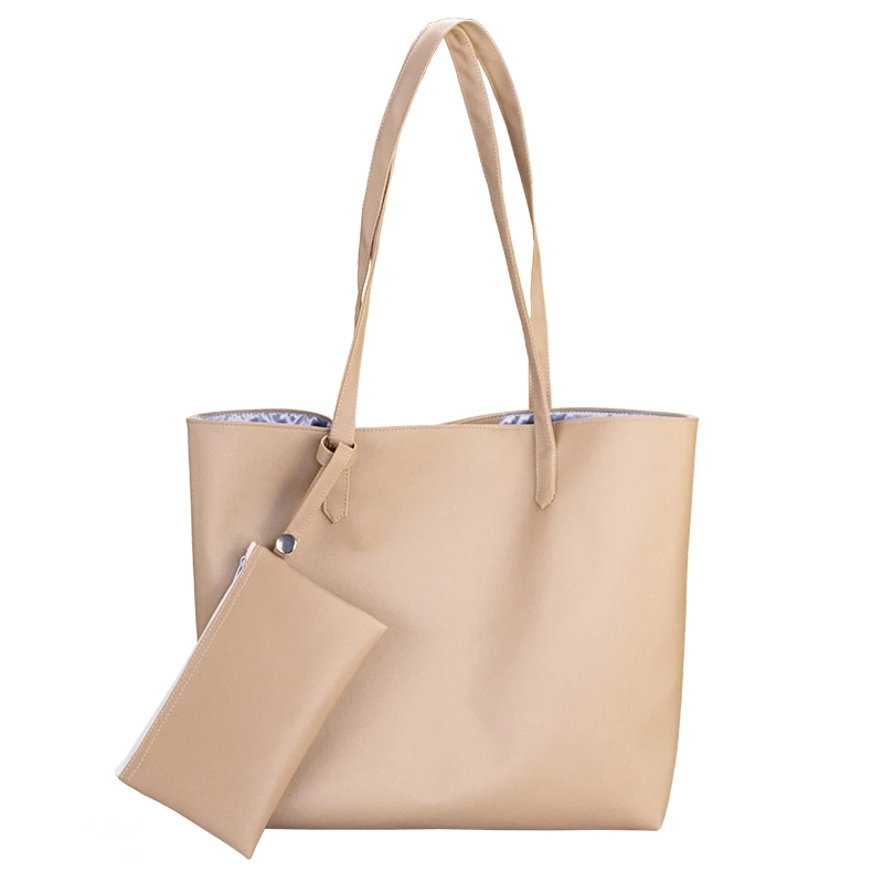 pu waterproof bag (7).jpg