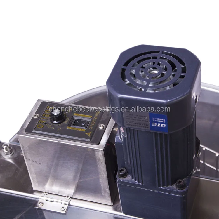 electric 4 frame 3.jpg