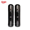 External IR Beam Set 150m-250m Range Infra Red Alert Alarm Security Perimeter