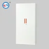/product-detail/aluminium-cupboard-bedroom-steel-simple-cupboard-designs-with-price-60770858427.html