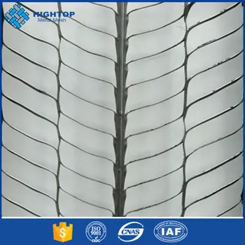 High Quality Ceiling Plaster Rib Lath 600 2500 Buy Rib Lath