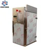 New high quality meat smoker with low price