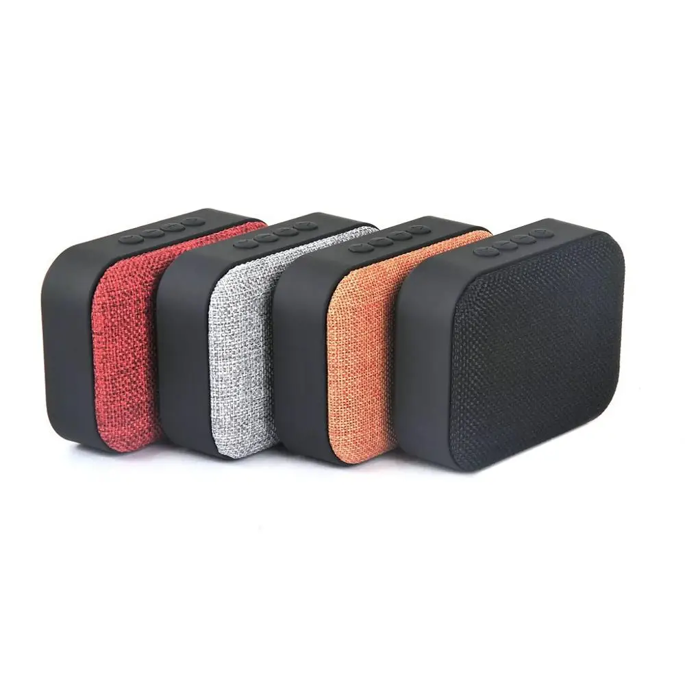 fabric speaker (14).jpg