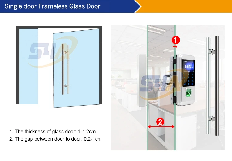 1.Glass Door lock.jpg