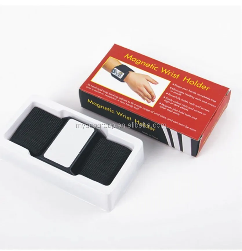 Magnetic Wrist Holder_4.jpg