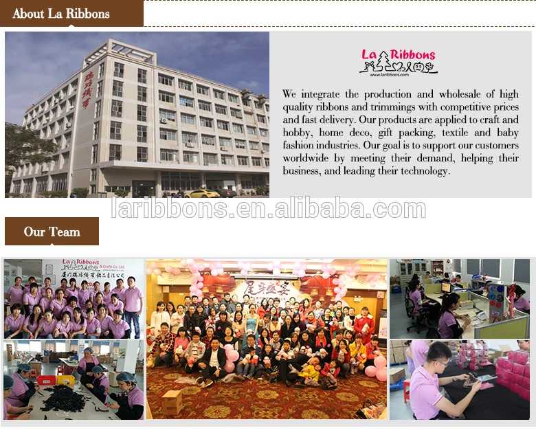 Top quality natural custom variety styles multi colors Burlap Fabric Wholesale for wholesales