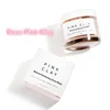 Organic Pink Clay Face Mask Private Label Clay Mask Rose Clay Mask For Facial Treatment